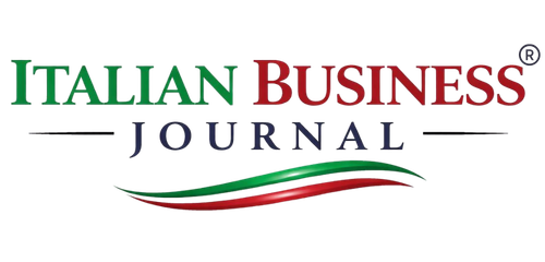 Italian Business Journal